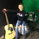 Фото компанії Школа музики "I Love Music"