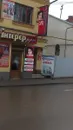 Фото компанії Салон краси "Клеопатра"