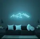 Фото компанії NeonHub