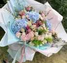 Фото компанії Гуртівня квітів "Flower Lina"