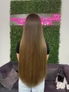 Фото компанії Hairlab_VN