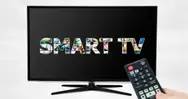 Фото компанії Налаштування та розблокування SMART TV