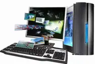 Фото компанії Profi Service