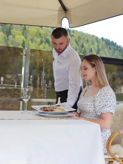 Фото компанії Romantik ECO