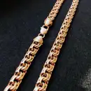Фото компанії Ювелірна майстерня "zaliskiy jewelry"