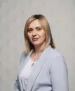Фото компанії Адвокатське об'єднання "Мицик, Кравчук і партнери"