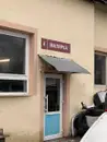 Фото компанії Центр кузовного ремонту