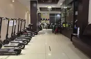 Фото компанії Магазин електротранспорту "Bike.ua"