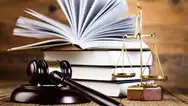 Фото компанії Адвокат "Гаврелюк Ольга Анатоліївна"