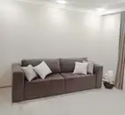 Фото компанії Mebel World