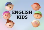 Фото компанії English студія