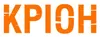 Логотип компанії ВКП Ф "Кріон"