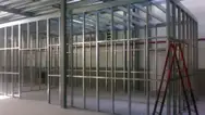 Фото компанії Сталь Систем