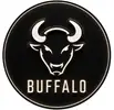 Фото компанії Buffalo_barbershop