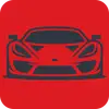Логотип компанії Formula Market | Автосервіс та запчастини