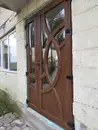 Фото компанії Магазин "Галерея вікон і дверей"