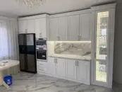 Фото компанії Меблі з масиву дуба