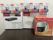 Фото компанії PROFVISION