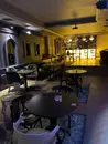 Фото компанії Chillman