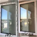 Фото компанії Чисто Clean