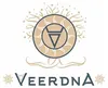 Логотип компанії Магазин вишиванок "Veerdna"