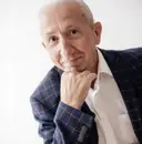 Фото компанії Стоматологія "Я.К."