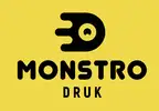 Фото компанії Поліграфія "Monstro druk"