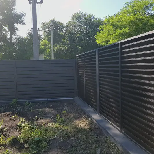 Фото компанії Студія покрівлі "Стріха"