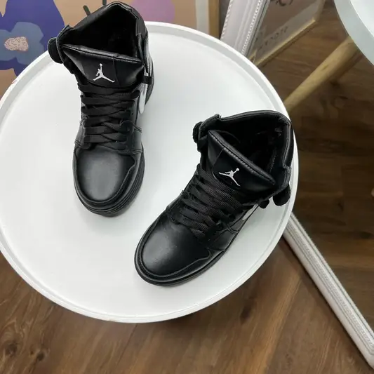Фото компанії Магазин взуття "Mia Shoes"