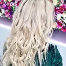 Фото компанії Flower Esthetic Boutique