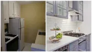 Фото компанії Elit remont Lutsk
