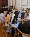 Фото компанії Творча майстерня "Марель"