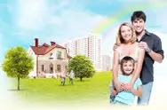 Фото компанії Агентство нерухомості "Євгенія"