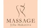 Фото компанії Jylia_makarova