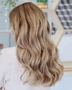 Фото компанії Beauty Sector