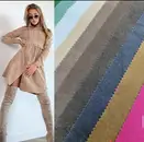 Фото компанії Fashion-textile ОПТ