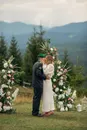 Фото компанії Весільна агенція "Carpathian Dream"