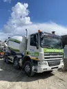 Фото компанії ЕКСПРЕС БЕТОН БУД