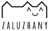 Логотип компанії Zaluzhany Eco Residence