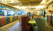 Фото компанії Pesto Cafe