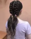 Фото компанії Салон краси "Queen"
