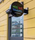 Фото компанії YES WE Travel