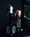 Фото компанії Dark Barbershop