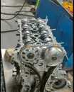 Фото компанії SB_Detailing_Lviv