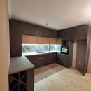 Фото компанії Serbin pro