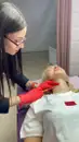 Фото компанії Косметолог "Наталія Куртяк"