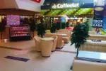 Фото компанії C O F F E E L A T