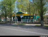 Фото компанії Кавказська кухня