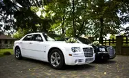 Фото компанії VIPcar