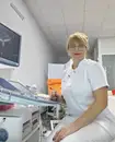 Фото компанії Медичний кабінет "Жіночий лікар"